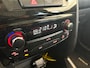 Suzuki Vitara 1.4 Boosterjet Style Smart Hybrid| Carplay| All Season| 10 jaar garantie!