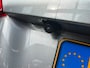 Suzuki Vitara 1.4 Boosterjet Style Smart Hybrid| Carplay| All Season| 10 jaar garantie!