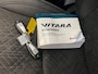 Suzuki Vitara 1.4 Boosterjet Style Smart Hybrid| Carplay| All Season| 10 jaar garantie!