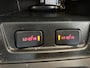Suzuki Vitara 1.4 Boosterjet Style Smart Hybrid| Carplay| All Season| 10 jaar garantie!