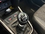 Suzuki Vitara 1.4 Boosterjet Style Smart Hybrid| Carplay| All Season| 10 jaar garantie!