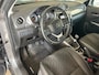 Suzuki Vitara 1.4 Boosterjet Style Smart Hybrid| Carplay| All Season| 10 jaar garantie!