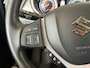 Suzuki Vitara 1.4 Boosterjet Style Smart Hybrid| Carplay| All Season| 10 jaar garantie!