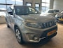 Suzuki Vitara 1.4 Boosterjet Style Smart Hybrid| Carplay| All Season| 10 jaar garantie!