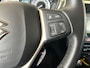 Suzuki Vitara 1.4 Boosterjet Style Smart Hybrid| Carplay| All Season| 10 jaar garantie!
