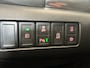Suzuki Vitara 1.4 Boosterjet Style Smart Hybrid| Carplay| All Season| 10 jaar garantie!