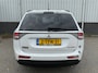 Mitsubishi Outlander 2.0 Intense Automaat Airco Cruise PDC NAP