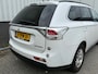 Mitsubishi Outlander 2.0 Intense Automaat Airco Cruise PDC NAP