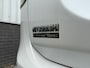 Mitsubishi Outlander 2.0 Intense Automaat Airco Cruise PDC NAP