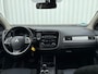 Mitsubishi Outlander 2.0 Intense Automaat Airco Cruise PDC NAP