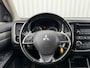 Mitsubishi Outlander 2.0 Intense Automaat Airco Cruise PDC NAP