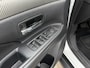 Mitsubishi Outlander 2.0 Intense Automaat Airco Cruise PDC NAP