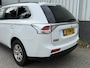 Mitsubishi Outlander 2.0 Intense Automaat Airco Cruise PDC NAP