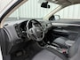 Mitsubishi Outlander 2.0 Intense Automaat Airco Cruise PDC NAP