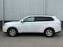 Mitsubishi Outlander 2.0 Intense Automaat Airco Cruise PDC NAP