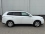 Mitsubishi Outlander 2.0 Intense Automaat Airco Cruise PDC NAP