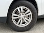 Mitsubishi Outlander 2.0 Intense Automaat Airco Cruise PDC NAP