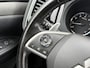Mitsubishi Outlander 2.0 Intense Automaat Airco Cruise PDC NAP