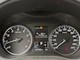 Mitsubishi Outlander 2.0 Intense Automaat Airco Cruise PDC NAP
