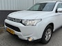 Mitsubishi Outlander 2.0 Intense Automaat Airco Cruise PDC NAP