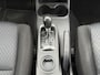 Mitsubishi Outlander 2.0 Intense Automaat Airco Cruise PDC NAP
