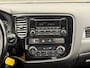 Mitsubishi Outlander 2.0 Intense Automaat Airco Cruise PDC NAP