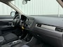Mitsubishi Outlander 2.0 Intense Automaat Airco Cruise PDC NAP