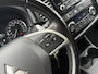 Mitsubishi Outlander 2.0 Intense Automaat Airco Cruise PDC NAP
