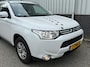 Mitsubishi Outlander 2.0 Intense Automaat Airco Cruise PDC NAP