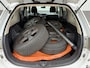 Mitsubishi Outlander 2.0 Intense Automaat Airco Cruise PDC NAP
