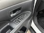 Mitsubishi Outlander 2.0 Intense Automaat Airco Cruise PDC NAP