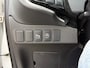 Mitsubishi Outlander 2.0 Intense Automaat Airco Cruise PDC NAP