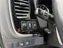Mitsubishi Outlander 2.0 Intense Automaat Airco Cruise PDC NAP
