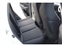 Citroën C1 1.0 e-VTi Feel, Airco