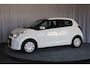 Citroën C1 1.0 e-VTi Feel, Airco