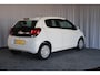 Citroën C1 1.0 e-VTi Feel, Airco
