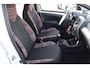 Citroën C1 1.0 e-VTi Feel, Airco