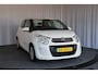 Citroën C1 1.0 e-VTi Feel, Airco