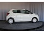 Citroën C1 1.0 e-VTi Feel, Airco