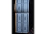 Citroën C1 1.0 e-VTi Feel, Airco