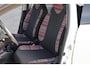 Citroën C1 1.0 e-VTi Feel, Airco