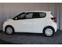 Citroën C1 1.0 e-VTi Feel, Airco
