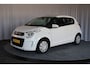 Citroën C1 1.0 e-VTi Feel, Airco