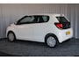 Citroën C1 1.0 e-VTi Feel, Airco