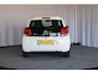 Citroën C1 1.0 e-VTi Feel, Airco