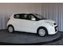 Citroën C1 1.0 e-VTi Feel, Airco