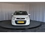 Citroën C1 1.0 e-VTi Feel, Airco