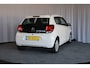 Citroën C1 1.0 e-VTi Feel, Airco