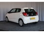 Citroën C1 1.0 e-VTi Feel, Airco
