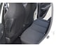 Citroën C1 1.0 e-VTi Feel, Airco